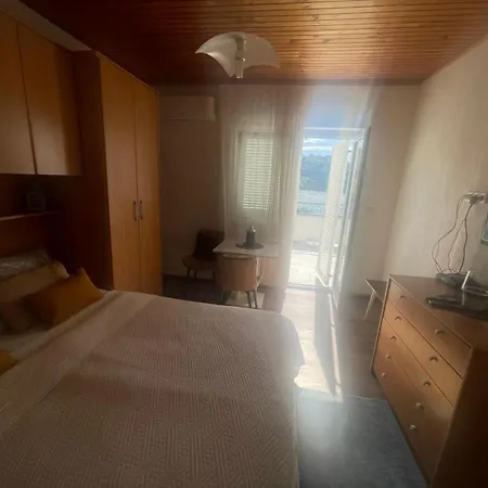 Appartamento Kuki Rab