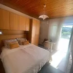 Kuki Rab Supetarska Draga
