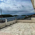 Apartment Kuki Rab Supetarska Draga