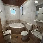 Kuki Rab Apartment Supetarska Draga