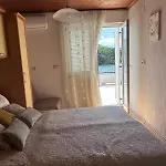 Kuki Rab Supetarska Draga
