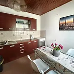 Apartment Kuki Rab