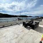 Kuki Rab Supetarska Draga