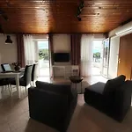 Apartment Kuki Rab