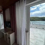 Kuki Rab Apartment