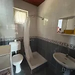 Apartment Kuki Rab *