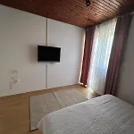 Apartment Kuki Rab *