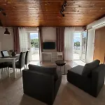 Apartment Kuki Rab *