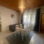 Kuki Rab * Supetarska Draga