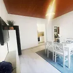 Kuki Rab *