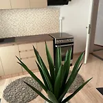 Apartment Kuki Rab *