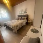 Kuki Rab Apartment Supetarska Draga