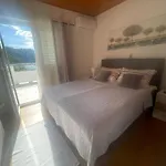 Kuki Rab Apartment Supetarska Draga