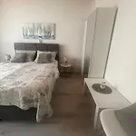 Kuki Rab Supetarska Draga