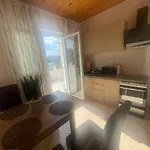 Lejlighed Kuki Rab Supetarska Draga