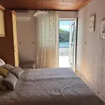 Apartment Kuki Rab *