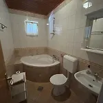 Kuki Rab Apartment Supetarska Draga